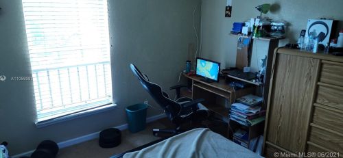 11360 20 St, Hollywood FL 33029-5237 exterior