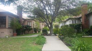 1648 Verdugo Rd, Glendale, CA 91208-2965