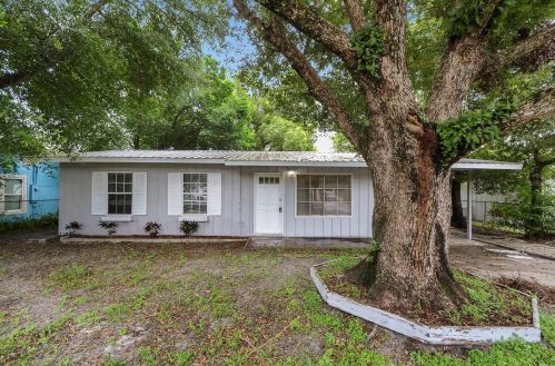 1117 Constantine St, Orlando, FL 32825-5301