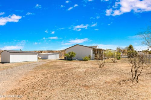20628 Cactus Wren Dr, Bensch Ranch, AZ 86333-2254