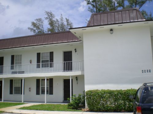 4931 Wedgewood Way, West Palm Beach, FL 33417-5345