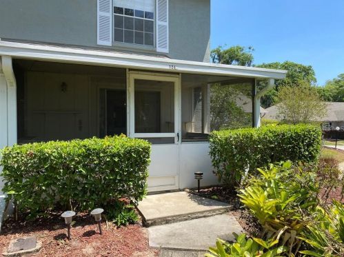 1244 Villa Ln, Apopka FL  32712-2130 exterior