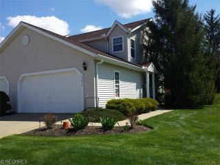 9036 Patriot Dr, Streetsboro, OH 44241-5786
