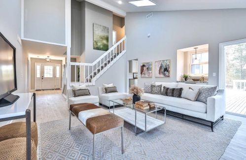 4431 Elmwood Rd, Stonelick OH  45103-9428 exterior