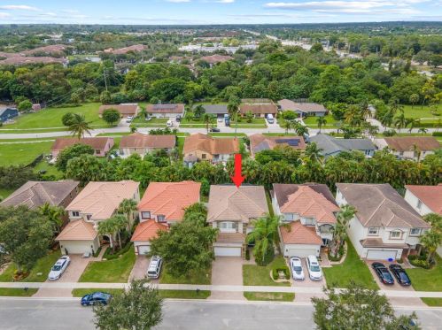 7095 Ivy Crossing Ln, Boynton Beach, FL 33436-9415