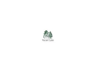 8029 35th St, Hales Corners, WI 53132-9419