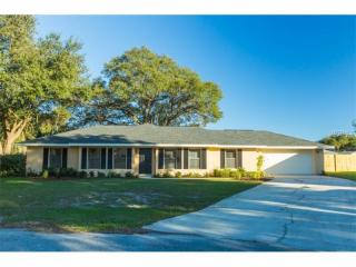1656 Bowmans Trl, Lakeland, FL 33809-5004