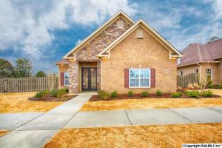 915 Binding Br, Huntsville, AL 35806