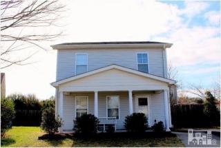 355 Virginia Ave, Wilmington, NC 28401-7035
