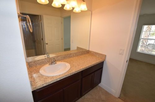 10775 Cabbage Tree Loop, Orlando FL  32825-8876 exterior