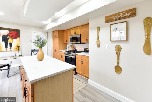 23 Topeka Pass, Willingboro NJ  08046-4111 exterior