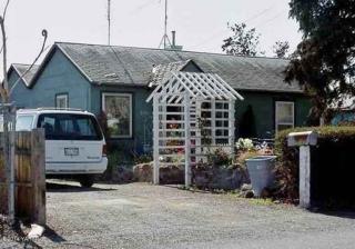 2010 Willow St, Yakima, WA 98902-1756
