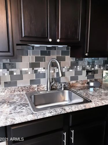 4752 14th St, Phoenix AZ  85014-3798 exterior