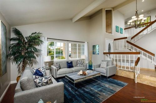911 Passiflora Ave, Encinitas CA  92024-2213 exterior