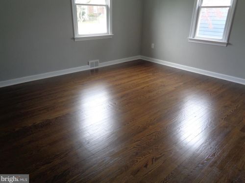 2316 Lexington Ave, Camden NJ  08110-1940 exterior