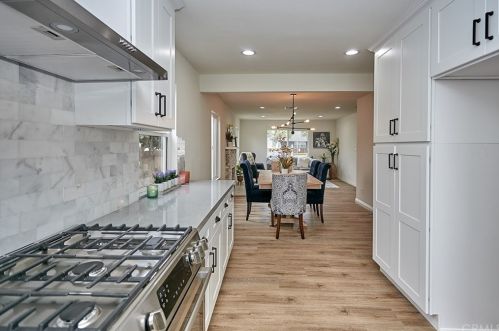 715 Cedar Dr, Covina CA  91723-1015 exterior