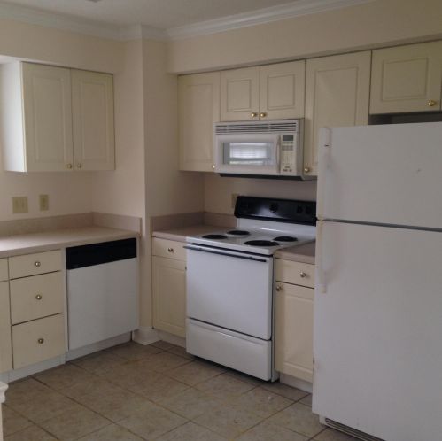 111 Poet Pl, Lexington SC  29072-8686 exterior