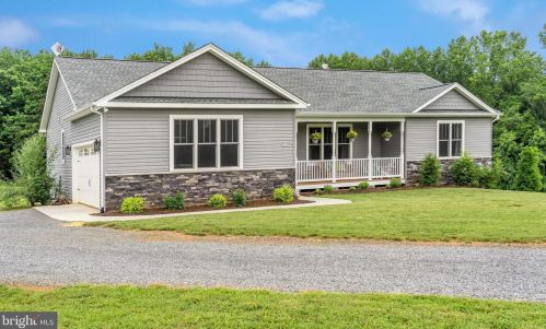 12204 Old Stillhouse Rd, Boston, VA 22713-4308