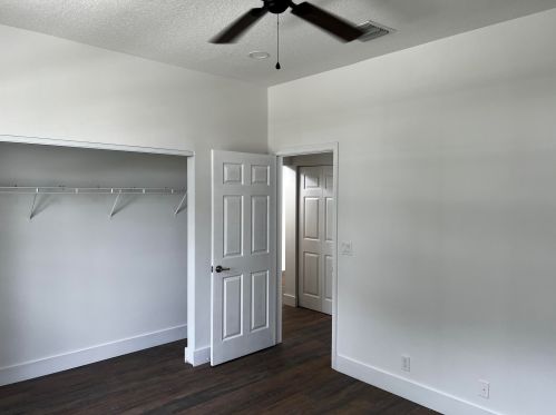 9846 Arbor View Dr, Boynton Beach FL  33437-5932 exterior