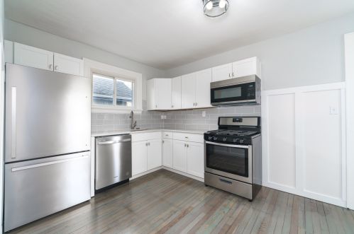 2806 Latonia Ave, Covington KY  41015-1037 exterior