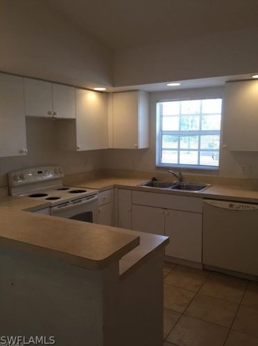 1104 Homer Ave, Lehigh Acres, FL 33973-2095