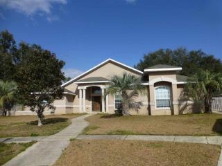 10304 Nightwind Cir, Cantonment, FL 32533-6610