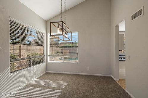 14676 100th Pl, Scottsdale AZ  85260-9083 exterior