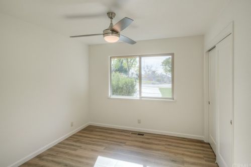 15 Woodcrest Dr, Oroville CA  95966-5518 exterior