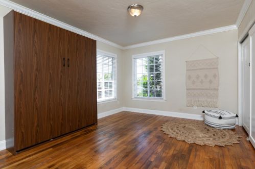 1738 Goodwin St, Seaside CA  93955-4414 exterior