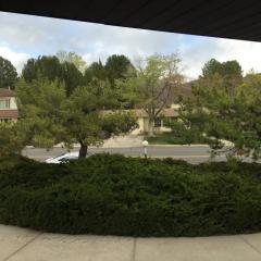 760 600, Orem UT  84057-3718 exterior