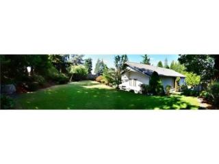 3206 21st Street Pl, Puyallup, WA 98374-1508