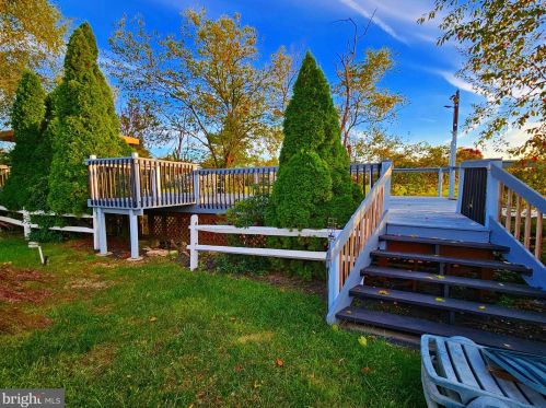 43 Penfield Ln, Erial NJ  08081-1813 exterior