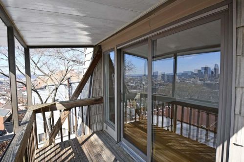 517 Boal St, Cincinnati OH  45202-0902 exterior