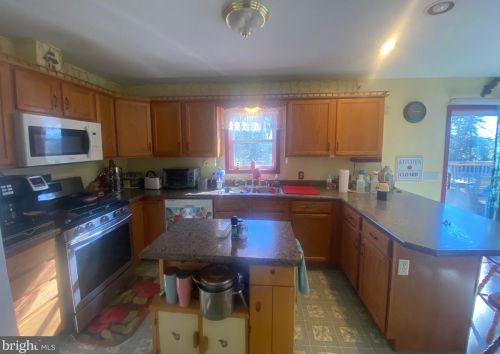 28369 Oneals Rd, Seaford DE  19973-3015 exterior