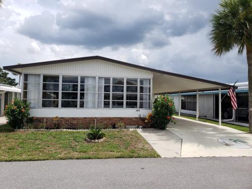 4320 Cherrywood St, Winter Haven, FL 33880-1609