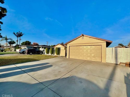 14363 Mulberry Dr, Whittier, CA 90604-1210