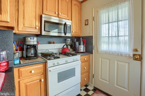 3549 Green St, Camp Hill PA  17011-4319 exterior