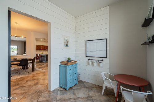 3711 Oxford Ln, Gilbert AZ  85295-4679 exterior