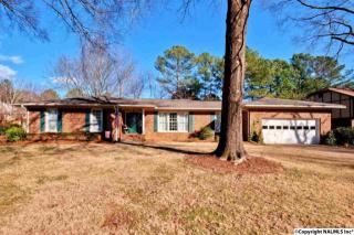 7807 Double Tree Dr, Huntsville, AL 35802-3905
