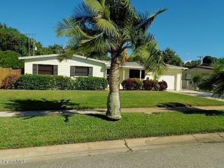1959 Furman Ct, Cocoa, FL 32922-5433