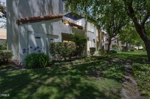 1772 Sinaloa Rd, Simi Valley, CA 93065-3082