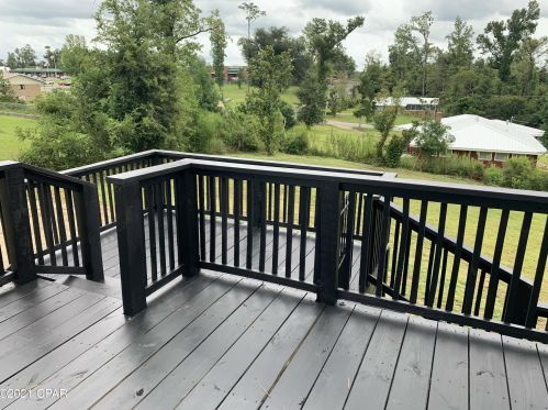 2940 Dogwood St, Marianna FL  32446-3215 exterior