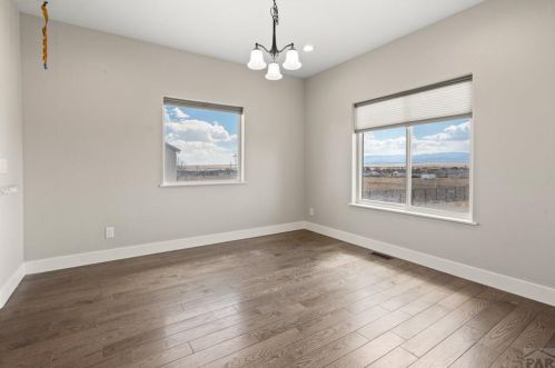 965 Rosa Linda Dr, Pueblo CO  81007-2099 exterior