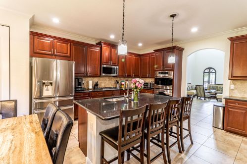8146 Ferentino Pass, Delray Beach, FL 33446-9584