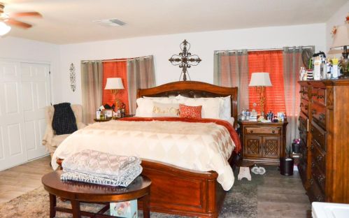 65909 Hacienda Ave, Desert Hot Springs CA  92240-5504 exterior