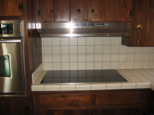 2914 Mobley St, San Diego CA 92123-3037 exterior