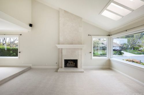 1024 Aspenwood Cir, Anaheim CA  92807-5014 exterior