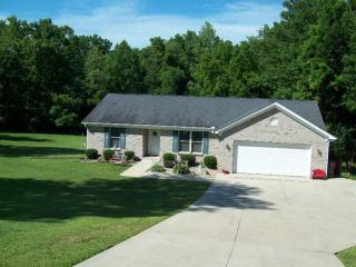 11863 Greenwood Rd, Liberty Township, OH 45042