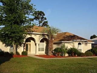 6046 Electra Ln, Pensacola, FL 32507-8136