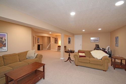 3649 Heartwood Rd, Amelia OH  45102-1773 exterior